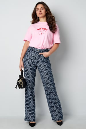 Vivid vibes jeans h5 Picture3